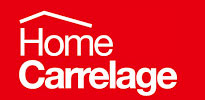 logo-home-carrelage