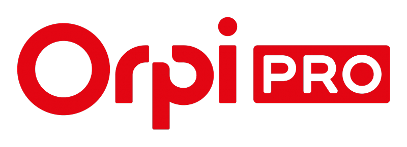 logo-orpipro