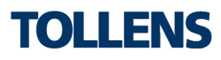 logo-Tollens