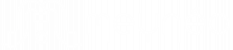 MEYNEO-logo-footer